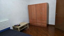 Blk 123A Rivervale Drive (Sengkang), HDB 4 Rooms #467733491